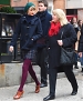 Filename=125.jpg
Filesize=1589KiB
Dimensions=2400x3000
Date added=Dec 22, 2014 125.jpg