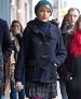Filename=126.jpg
Filesize=1111KiB
Dimensions=2400x3000
Date added=Dec 22, 2014 126.jpg