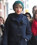 Filename=127.jpg
Filesize=1445KiB
Dimensions=2400x3000
Date added=Dec 22, 2014 127.jpg