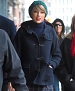 Filename=129.jpg
Filesize=1343KiB
Dimensions=2400x3000
Date added=Dec 22, 2014 129.jpg