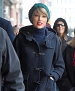 Filename=130.jpg
Filesize=1342KiB
Dimensions=2400x3000
Date added=Dec 22, 2014 130.jpg