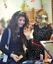 Filename=215.jpg
Filesize=2437KiB
Dimensions=4256x2832
Date added=Mar 01, 2014 215.jpg