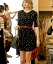 Filename=244.jpg
Filesize=2873KiB
Dimensions=3456x5184
Date added=Mar 01, 2014 244.jpg