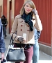 Filename=104.jpg
Filesize=935KiB
Dimensions=2247x3000
Date added=Mar 29, 2014 104.jpg