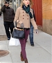Filename=108.jpg
Filesize=730KiB
Dimensions=2007x3000
Date added=Mar 29, 2014 108.jpg
