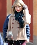 Filename=109.jpg
Filesize=1276KiB
Dimensions=1988x2979
Date added=Mar 29, 2014 109.jpg