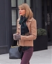 Filename=110.jpg
Filesize=1726KiB
Dimensions=2123x2783
Date added=Mar 29, 2014 110.jpg