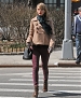 Filename=111.jpg
Filesize=2141KiB
Dimensions=2143x2938
Date added=Mar 29, 2014 111.jpg
