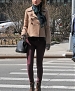 Filename=112.jpg
Filesize=2180KiB
Dimensions=2100x3367
Date added=Mar 29, 2014 112.jpg