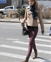 Filename=113.jpg
Filesize=2413KiB
Dimensions=2200x3271
Date added=Mar 29, 2014 113.jpg