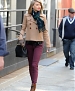 Filename=116.jpg
Filesize=1720KiB
Dimensions=2102x3185
Date added=Mar 29, 2014 116.jpg