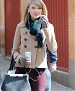 Filename=118.jpg
Filesize=1388KiB
Dimensions=1680x2618
Date added=Mar 29, 2014 118.jpg
