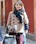 Filename=119.jpg
Filesize=977KiB
Dimensions=1669x2443
Date added=Mar 29, 2014 119.jpg