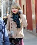 Filename=126.jpg
Filesize=843KiB
Dimensions=1700x2289
Date added=Mar 29, 2014 126.jpg
