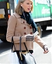 Filename=128.jpg
Filesize=1161KiB
Dimensions=2150x3426
Date added=Mar 29, 2014 128.jpg