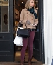 Filename=129.jpg
Filesize=1471KiB
Dimensions=2101x3267
Date added=Mar 29, 2014 129.jpg
