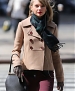 Filename=133.jpg
Filesize=1592KiB
Dimensions=3114x4671
Date added=Mar 29, 2014 133.jpg