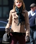 Filename=137.jpg
Filesize=1888KiB
Dimensions=3704x5555
Date added=Mar 29, 2014 137.jpg