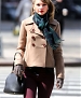Filename=138.jpg
Filesize=1476KiB
Dimensions=3478x5218
Date added=Mar 29, 2014 138.jpg
