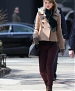 Filename=140.jpg
Filesize=1421KiB
Dimensions=2385x3579
Date added=Mar 29, 2014 140.jpg
