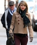 Filename=142.jpg
Filesize=1238KiB
Dimensions=2769x4153
Date added=Mar 29, 2014 142.jpg