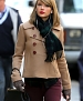 Filename=152.jpg
Filesize=1636KiB
Dimensions=3480x5219
Date added=Mar 29, 2014 152.jpg