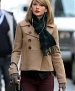 Filename=154.jpg
Filesize=1532KiB
Dimensions=3536x5305
Date added=Mar 29, 2014 154.jpg