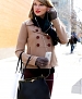 Filename=157.jpg
Filesize=1516KiB
Dimensions=3574x5361
Date added=Mar 29, 2014 157.jpg