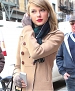 Filename=173.jpg
Filesize=1725KiB
Dimensions=1302x1954
Date added=Mar 29, 2014 173.jpg