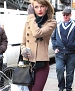 Filename=205.jpg
Filesize=2938KiB
Dimensions=1753x2630
Date added=Mar 29, 2014 205.jpg