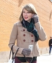 Filename=211.jpg
Filesize=2050KiB
Dimensions=2444x1630
Date added=Mar 29, 2014 211.jpg