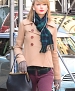 Filename=221.jpg
Filesize=1476KiB
Dimensions=1170x1758
Date added=Mar 29, 2014 221.jpg