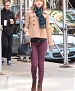 Filename=224.jpg
Filesize=2435KiB
Dimensions=1990x2990
Date added=Mar 29, 2014 224.jpg