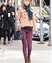 Filename=225.jpg
Filesize=2497KiB
Dimensions=2116x3179
Date added=Mar 29, 2014 225.jpg