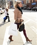 Filename=247.jpg
Filesize=2205KiB
Dimensions=2329x3000
Date added=Mar 29, 2014 247.jpg