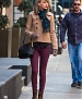 Filename=275.jpg
Filesize=1669KiB
Dimensions=2913x4362
Date added=Mar 29, 2014 275.jpg