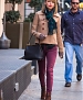 Filename=276.jpg
Filesize=1760KiB
Dimensions=2910x4365
Date added=Mar 29, 2014 276.jpg
