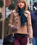 Filename=277.jpg
Filesize=1537KiB
Dimensions=1775x2664
Date added=Mar 29, 2014 277.jpg