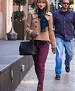Filename=278.jpg
Filesize=1527KiB
Dimensions=2713x4069
Date added=Mar 29, 2014 278.jpg