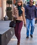 Filename=279.jpg
Filesize=1404KiB
Dimensions=2697x4045
Date added=Mar 29, 2014 279.jpg