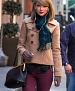 Filename=280.jpg
Filesize=1257KiB
Dimensions=1581x2371
Date added=Mar 29, 2014 280.jpg