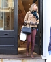 Filename=287.jpg
Filesize=589KiB
Dimensions=1956x3222
Date added=Mar 29, 2014 287.jpg