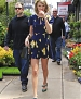 Filename=220.jpg
Filesize=1357KiB
Dimensions=2592x3873
Date added=Apr 23, 2014 220.jpg