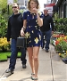 Filename=222.jpg
Filesize=1564KiB
Dimensions=2592x3873
Date added=Apr 23, 2014 222.jpg