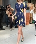 Filename=226.jpg
Filesize=1518KiB
Dimensions=1530x2524
Date added=Apr 23, 2014 226.jpg