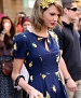 Filename=128.jpg
Filesize=1734KiB
Dimensions=2477x3715
Date added=Apr 24, 2014 128.jpg
