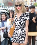 Filename=110.jpg
Filesize=1465KiB
Dimensions=1905x2528
Date added=May 18, 2014 110.jpg