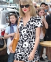 Filename=111.jpg
Filesize=1375KiB
Dimensions=1761x2610
Date added=May 18, 2014 111.jpg