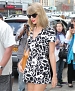 Filename=112.jpg
Filesize=1987KiB
Dimensions=2232x2753
Date added=May 18, 2014 112.jpg