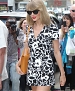 Filename=114.jpg
Filesize=1716KiB
Dimensions=2006x2718
Date added=May 18, 2014 114.jpg